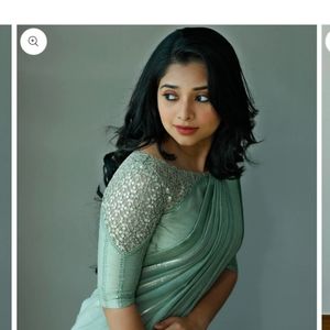 Meet your Posher, Swapna ghosh